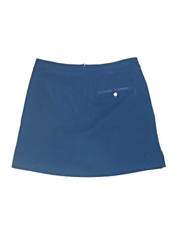 Lady Hagen Skort (view 2)