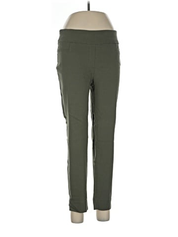 Zac & Rachel Active Pants (view 1)