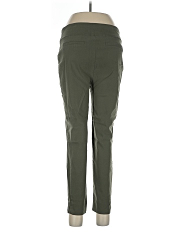 Zac & Rachel Active Pants (view 2)