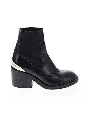 Acne Studios Ankle Boots (view 1)