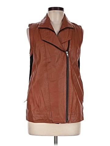 Mural Vest (view 1)