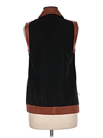 Mural Vest (view 2)