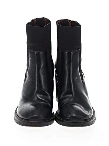 Acne Studios Ankle Boots (view 2)