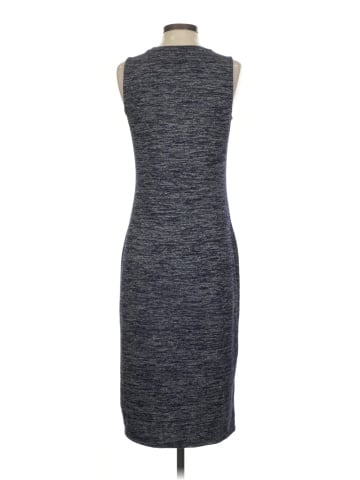 Gap Casual Dress (view 2)