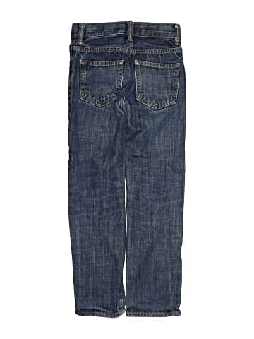 Gap Kids Jeans (view 2)