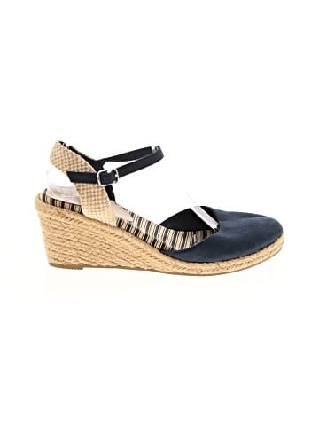Assorted Brands Wedges (view 1)
