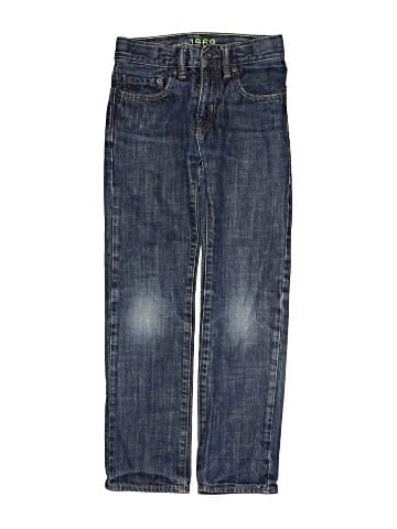 Gap Kids Jeans (view 1)