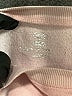 Justice Pink Sweatshirt Size 14 - photo 3