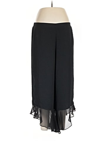 BCBGeneration Casual Pants (view 1)