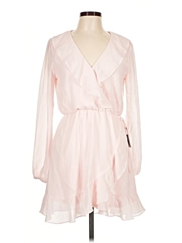 Socialite Cocktail Dress (view 1)