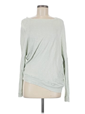 Urban Outfitters Long Sleeve T-Shirt (view 1)