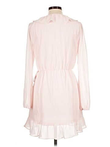 Socialite Cocktail Dress (view 2)