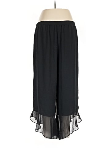 BCBGeneration Casual Pants (view 2)