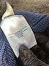 Lands' End Solid Blue Active Pants Size 14 - 16 - photo 8