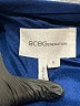 BCBGeneration Blue Blazer Size S - photo 6