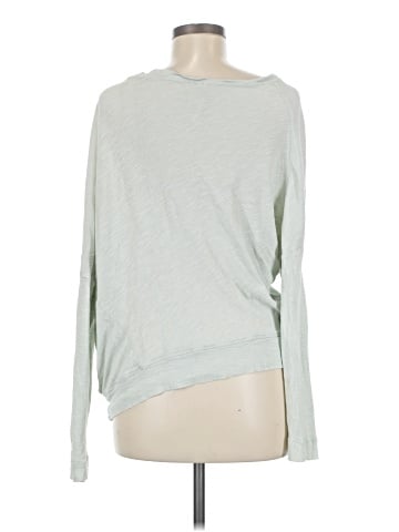 Urban Outfitters Long Sleeve T-Shirt (view 2)