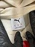 Puma Ivory Sweatshirt Size M - photo 7