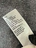 Puma Ivory Sweatshirt Size M - photo 8