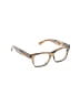 Céline Tan Brown Sunglasses One size - photo 1