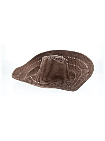 Shade & Shore Sun Hat (view 1)