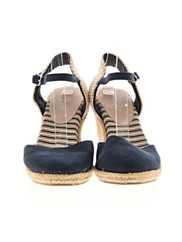 Assorted Brands Wedges (view 2)
