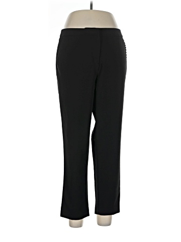 Zac & Rachel Dress Pants (view 1)