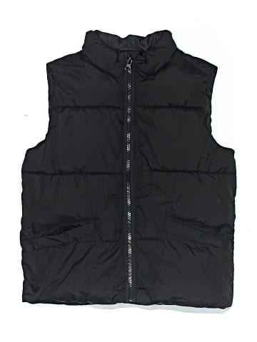 Old Navy Vest (view 1)