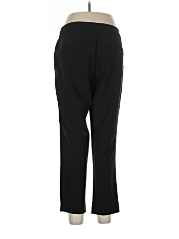 Zac & Rachel Dress Pants (view 2)