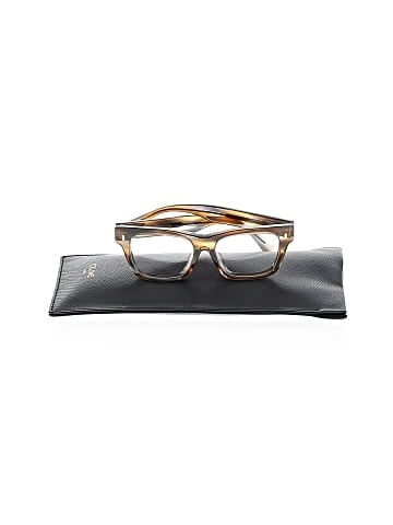 Céline Sunglasses (view 2)