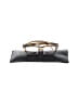 Céline Tan Brown Sunglasses One size - photo 2