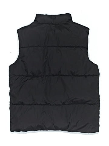 Old Navy Vest (view 2)