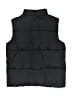 Old Navy 100% Polyester Black Vest Size 6 - 7 - photo 2