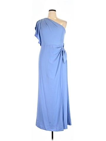 Adrianna Papell Casual Dress (view 1)