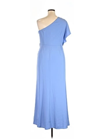 Adrianna Papell Casual Dress (view 2)
