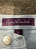 Gloria Vanderbilt Blue Jeans Size 16 - photo 7