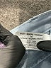 Gloria Vanderbilt Blue Jeans Size 16 - photo 8