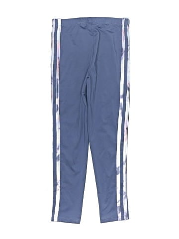 Adidas Track Pants (view 2)
