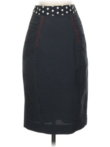 Baraschi Casual Skirt (view 1)