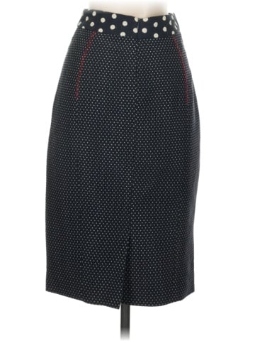 Baraschi Casual Skirt (view 2)
