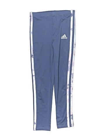 Adidas Track Pants (view 1)