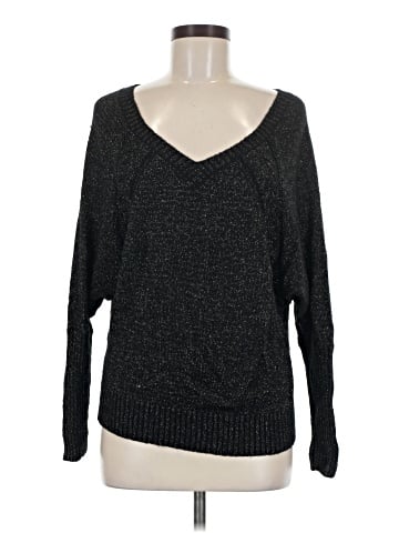 Guess Pullover Sweater (view 1)