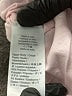 Crewcuts Outlet Stars Ivory Dress Size 10 - photo 4