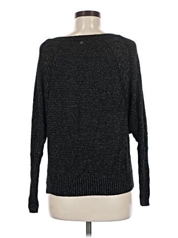 Guess Pullover Sweater (view 2)
