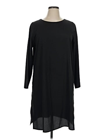 Comfy U.S.A. Casual Dress (view 1)