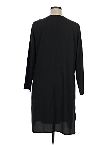 Comfy U.S.A. Casual Dress (view 2)