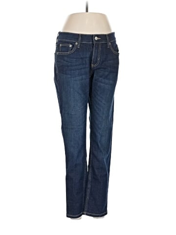 Banana Republic Jeans (view 1)