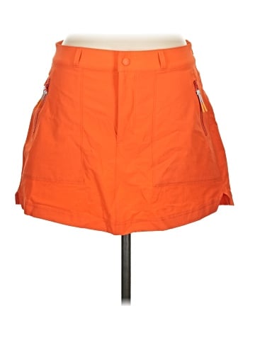 Outdoor Voices Casual Skirt (view 1)