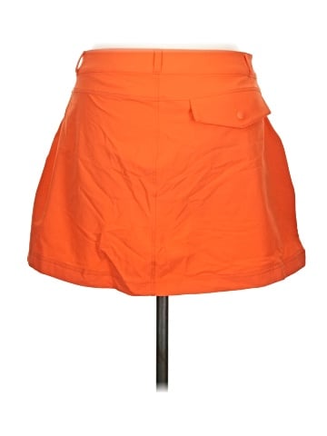 Outdoor Voices Casual Skirt (view 2)