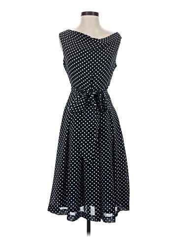 The Limited Casual Dress (view 1)