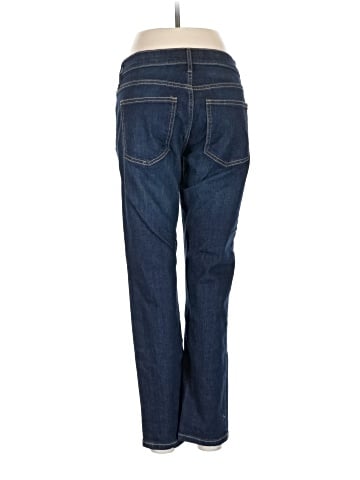 Banana Republic Jeans (view 2)